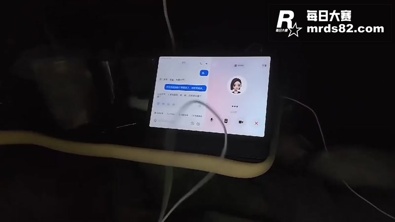 猎奇小屋 轻度重口 相关图片9