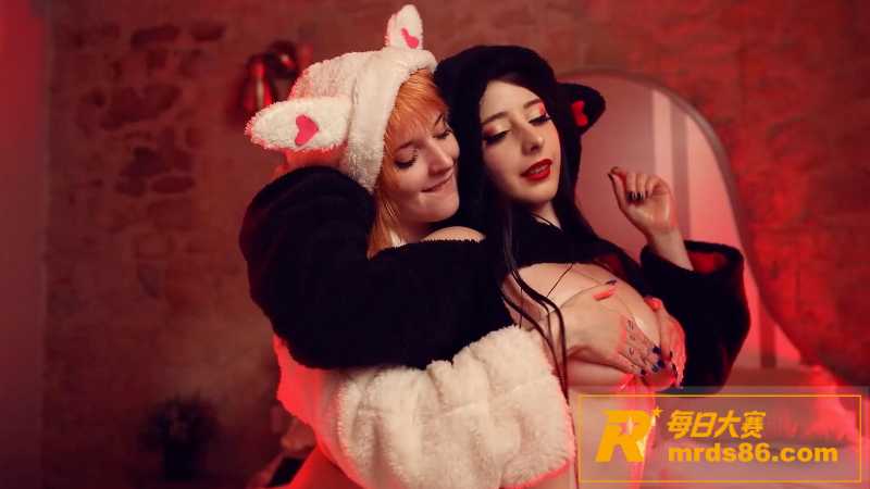 OnlyFans二次相关图片8