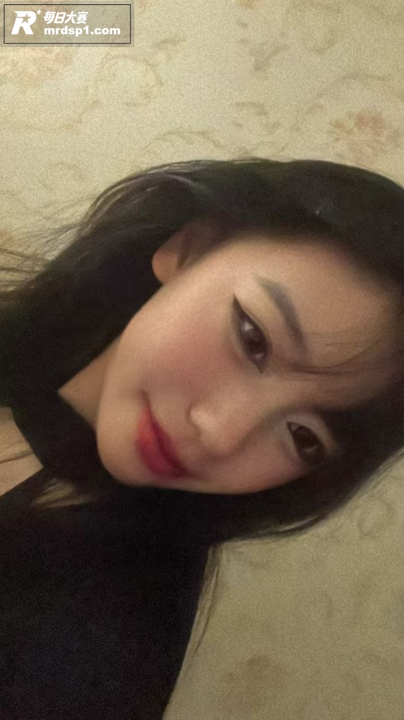 福建19岁可爱嫩妹 相关图片1