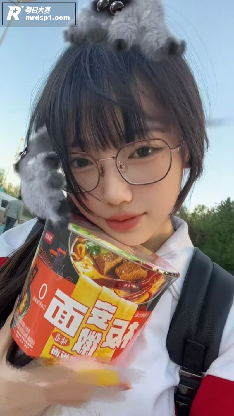 福建19岁可爱嫩妹 相关图片3