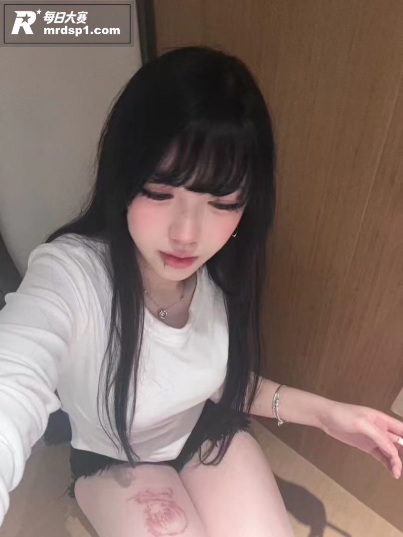 福建19岁可爱嫩妹 相关图片4