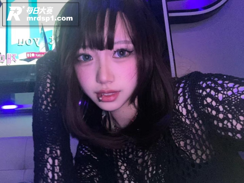 福建19岁可爱嫩妹 相关图片6