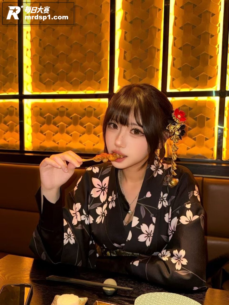 福建19岁可爱嫩妹 相关图片9