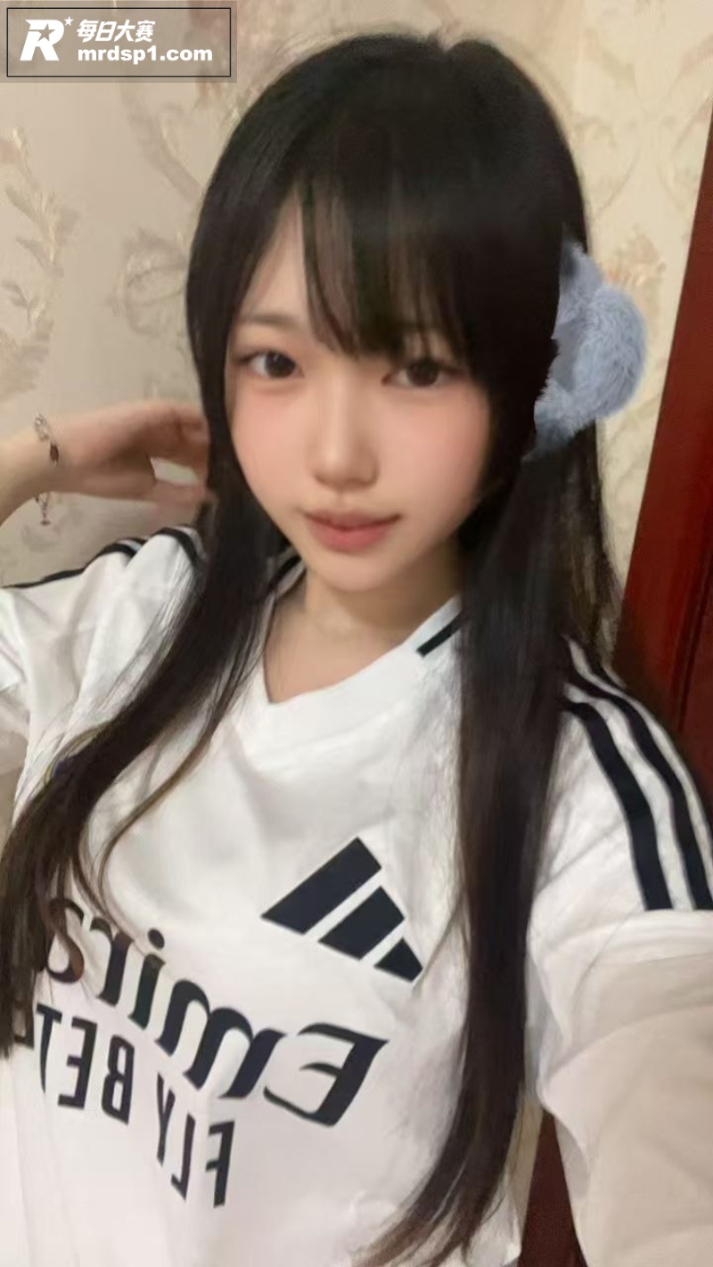 福建19岁可爱嫩妹 相关图片11