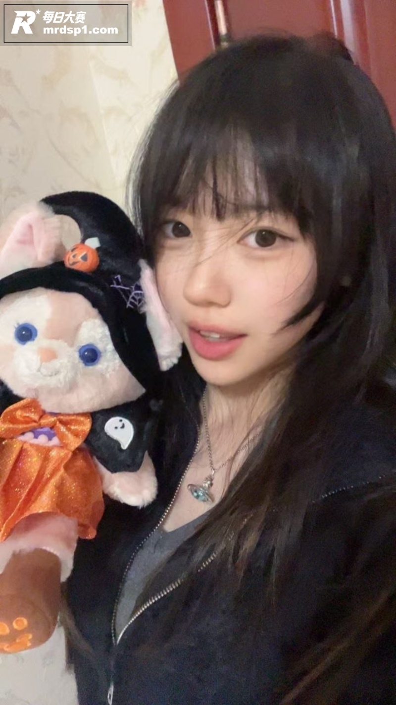 福建19岁可爱嫩妹 相关图片16