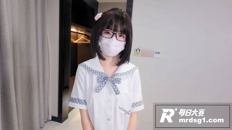 糖心Vlog极品白虎相关图片1
