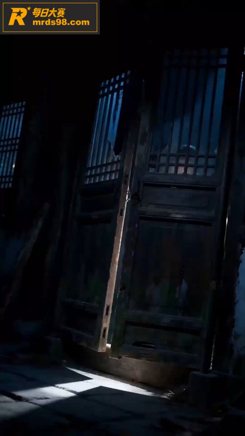 AI成人短剧 兰若寺相关图片2
