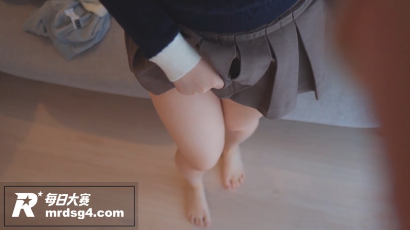 OnlyFans日本相关图片1