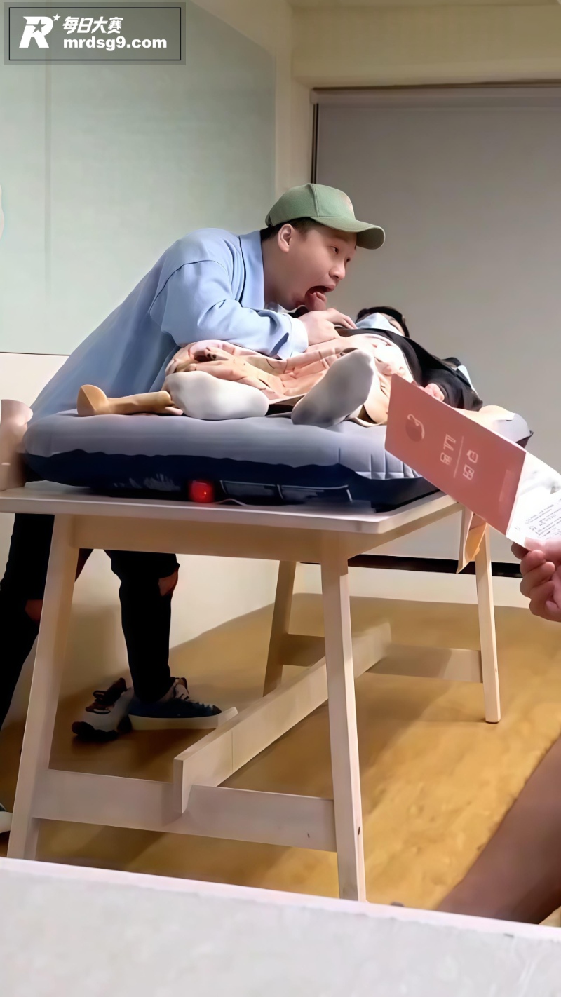 资深男导师亲授口技 相关图片6