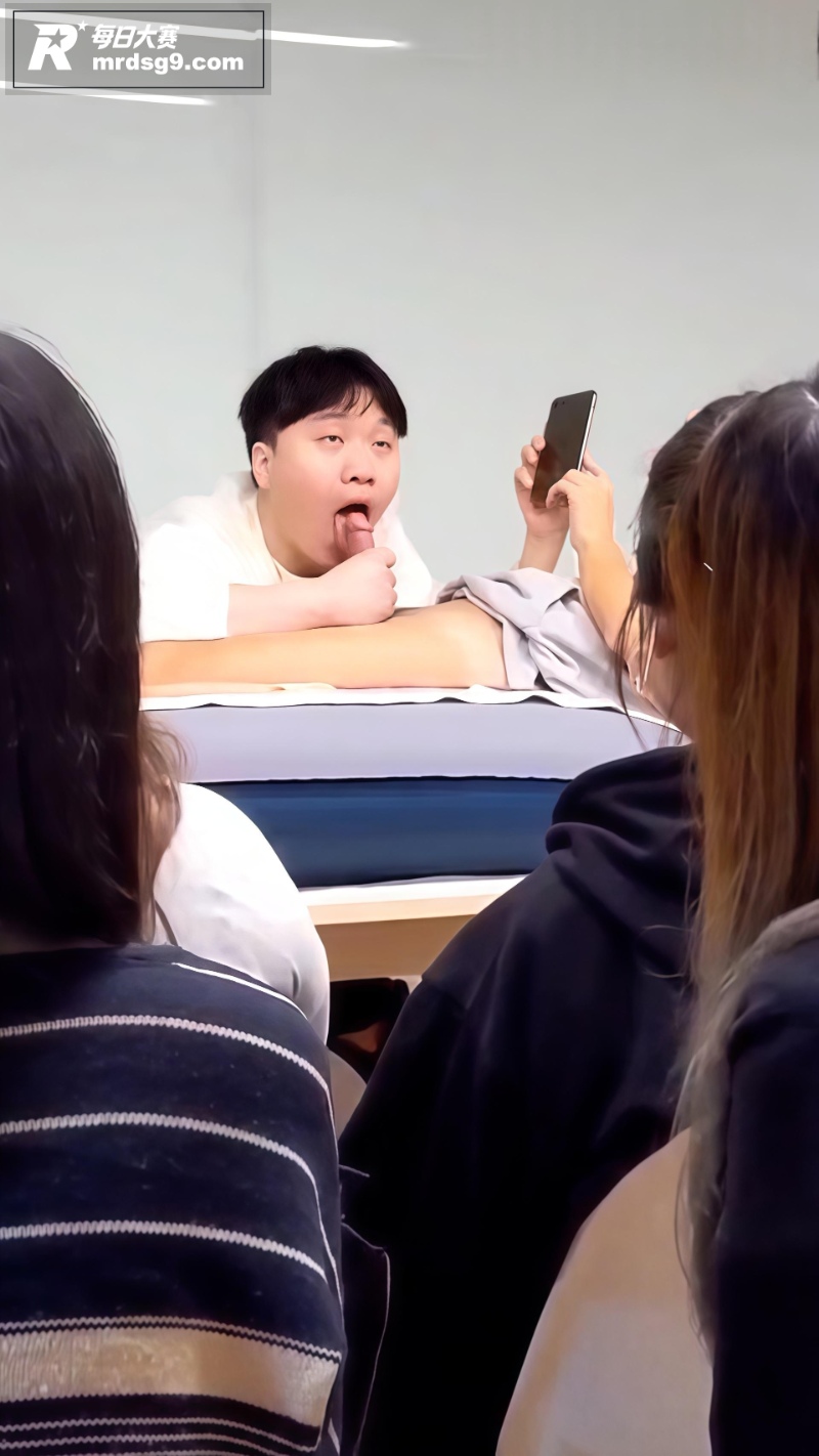 资深男导师亲授口技 相关图片7