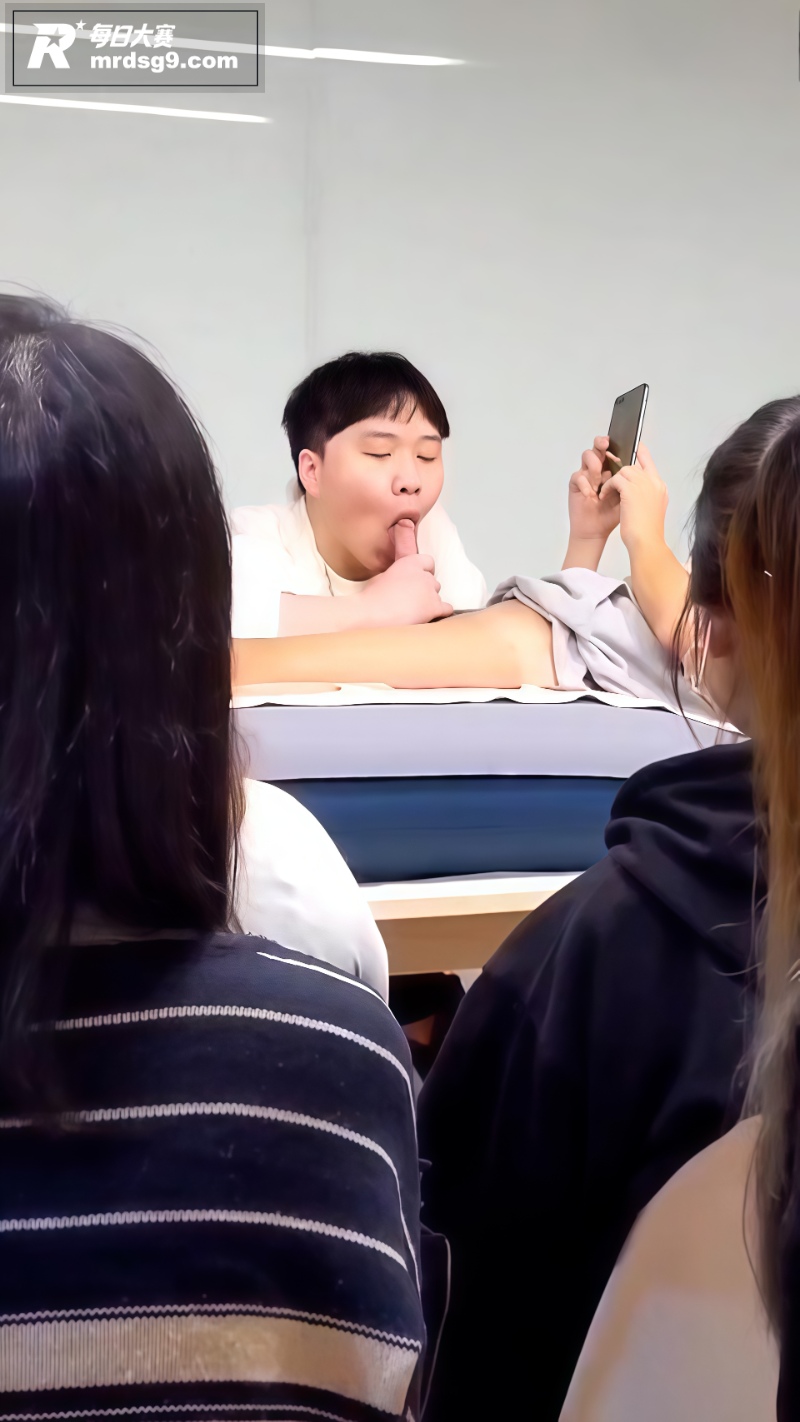 资深男导师亲授口技 相关图片8
