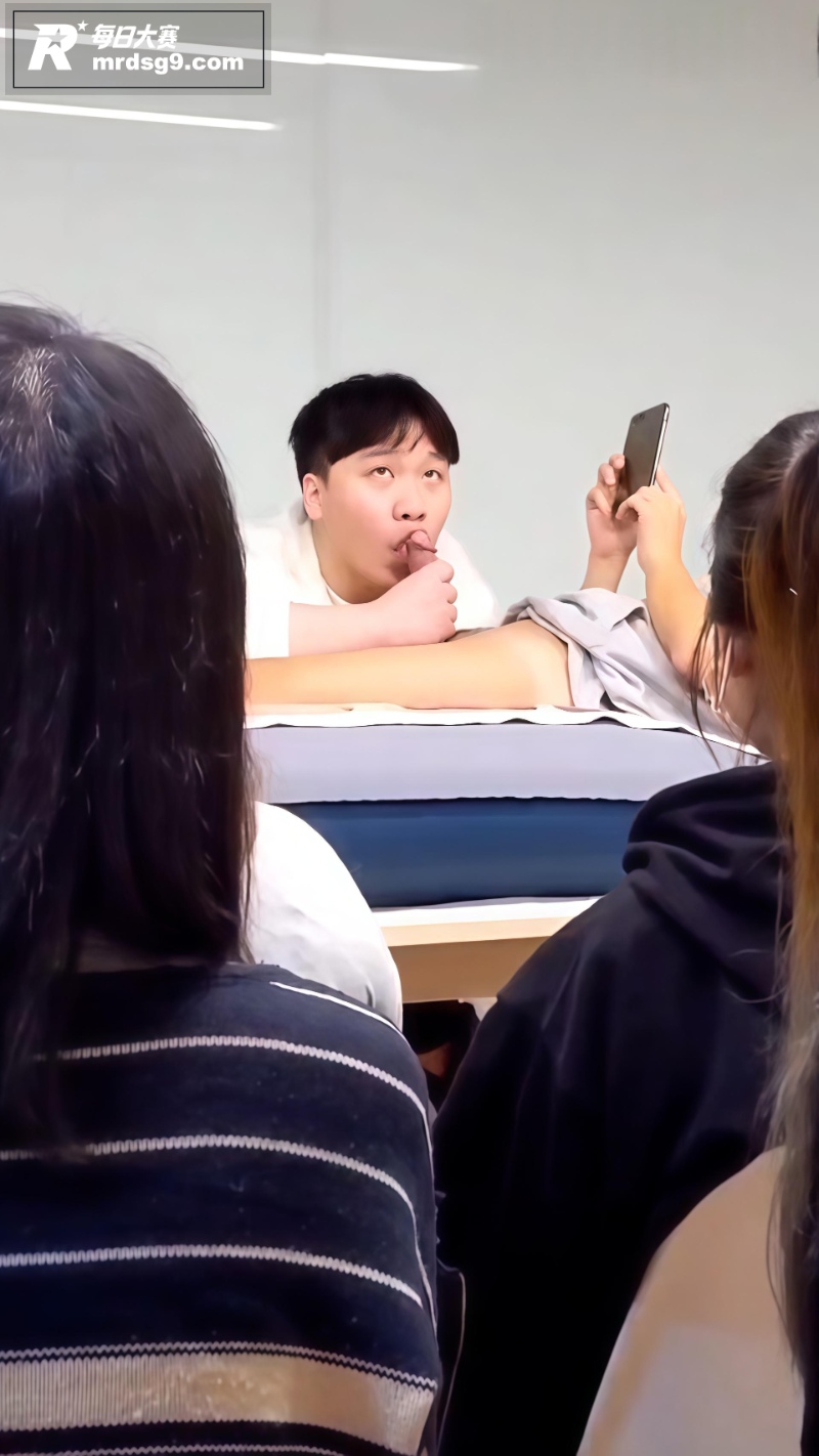资深男导师亲授口技 相关图片9