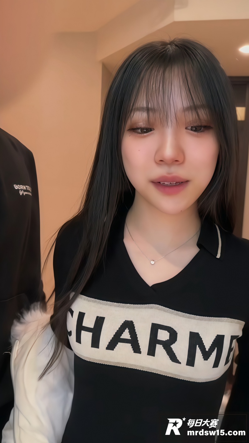 日本MyFans约炮相关图片1