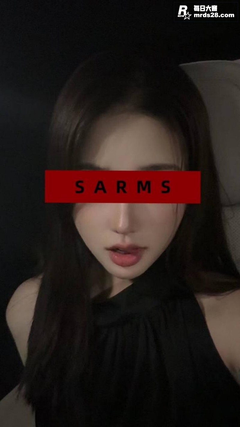 推特爱丝大神 SAR相关图片1