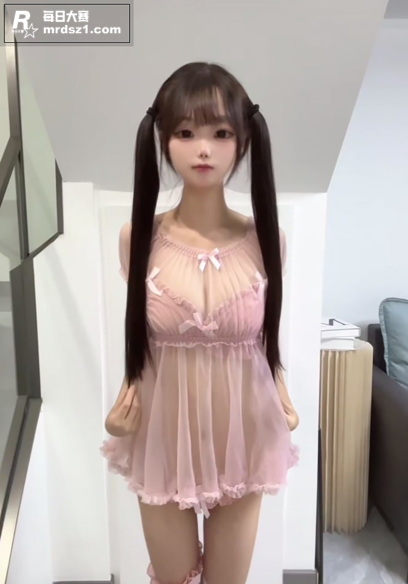推特极品舞姬 小粉喵相关图片4