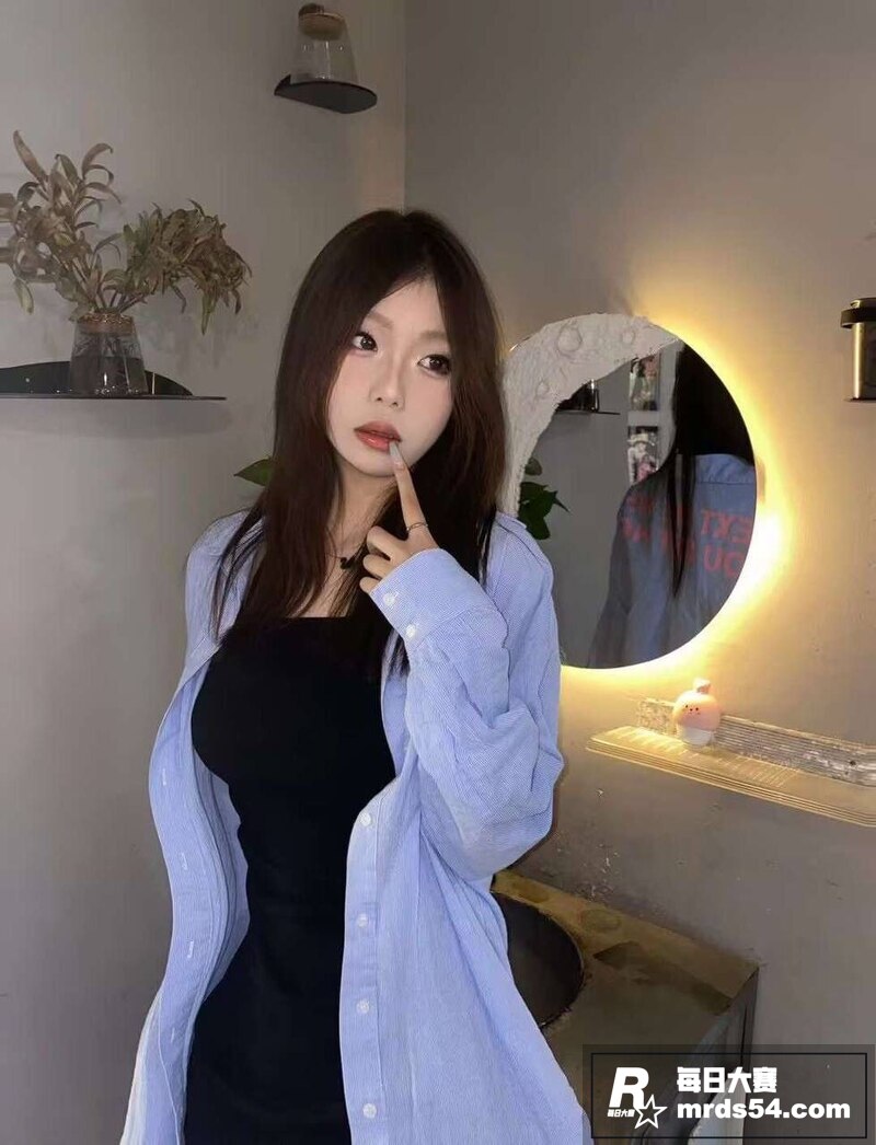 浙江温州清纯御姐 性相关图片2