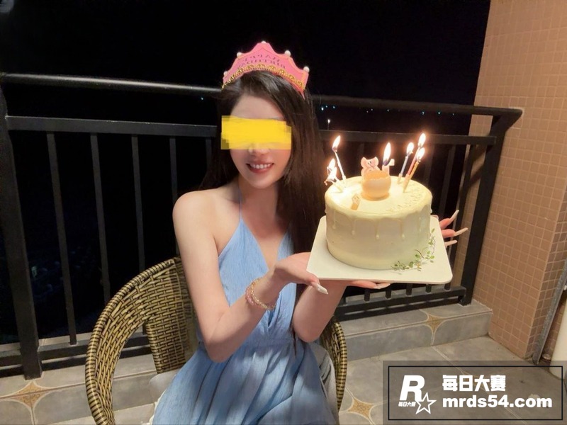 海角社区原创博主 奶相关图片11
