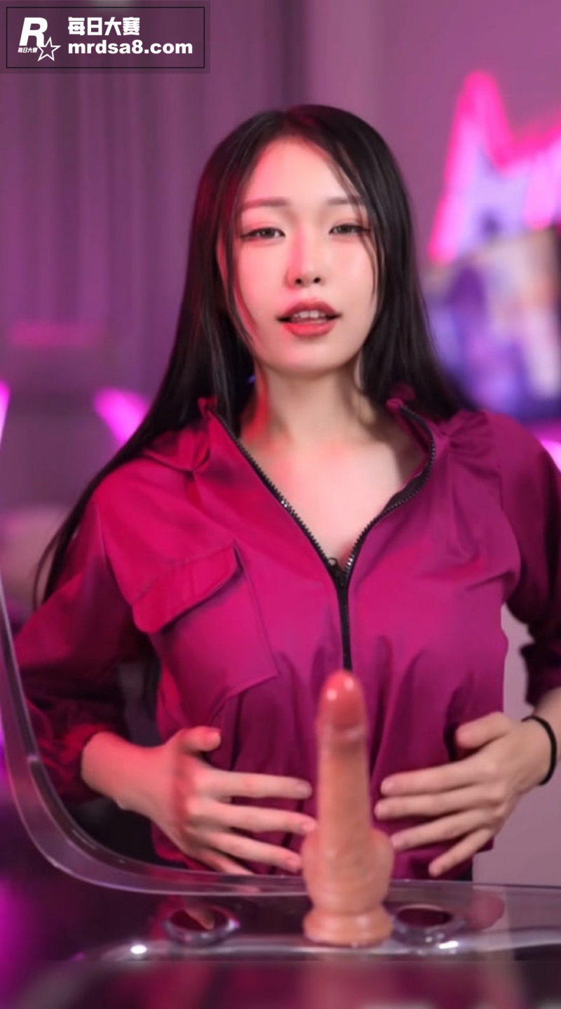 柒月寸止挑战第30期相关图片1