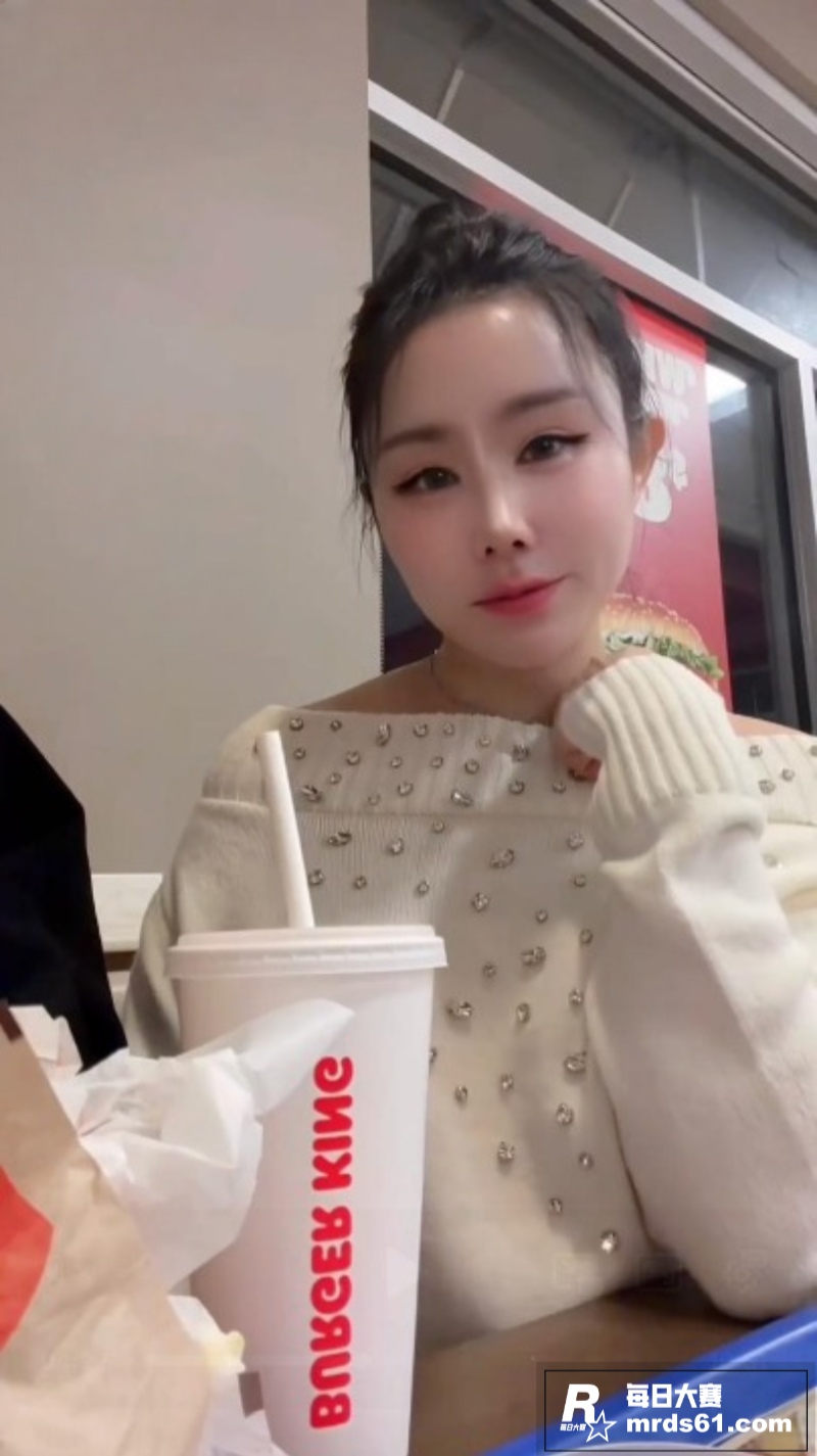 推特网黄博主 汐梦瑶相关图片2
