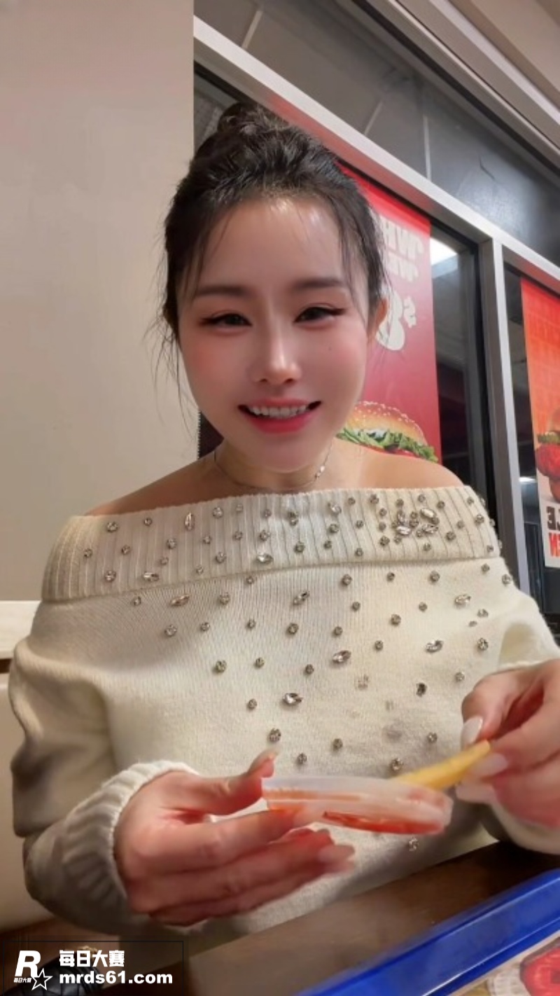 推特网黄博主 汐梦瑶相关图片6