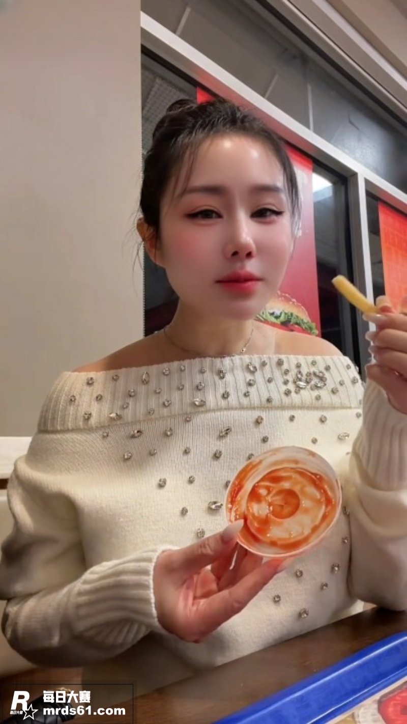 推特网黄博主 汐梦瑶相关图片7