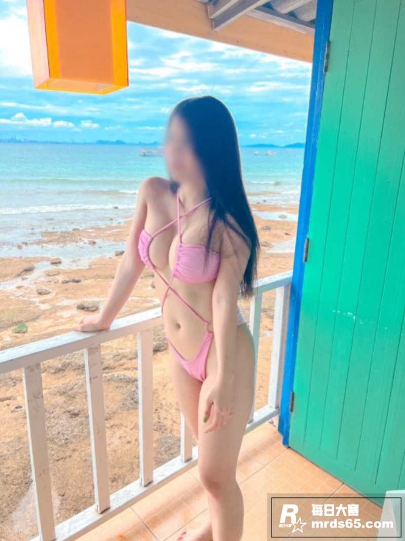 OnlyFans绿帽相关图片5