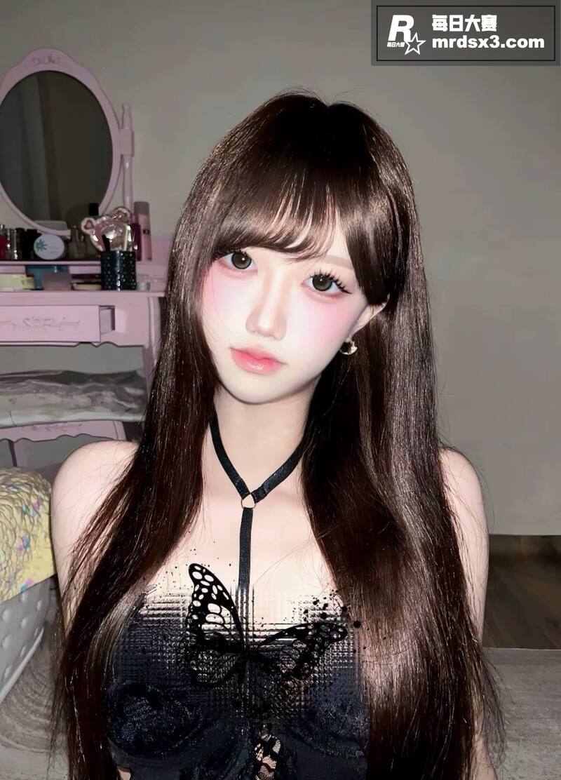 ST站在韩留学生 z相关图片2