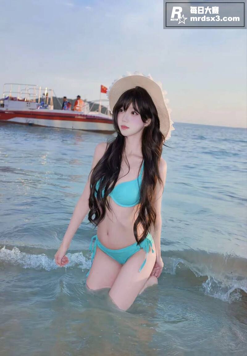 ST站在韩留学生 z相关图片5