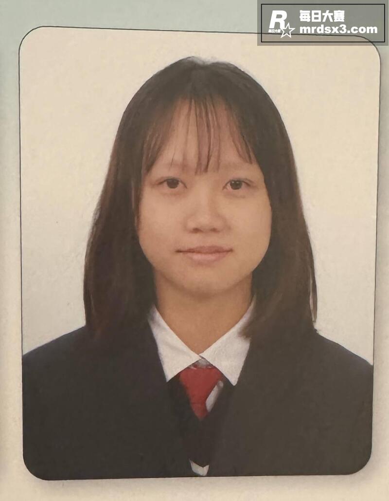 ST站在韩留学生 z相关图片8