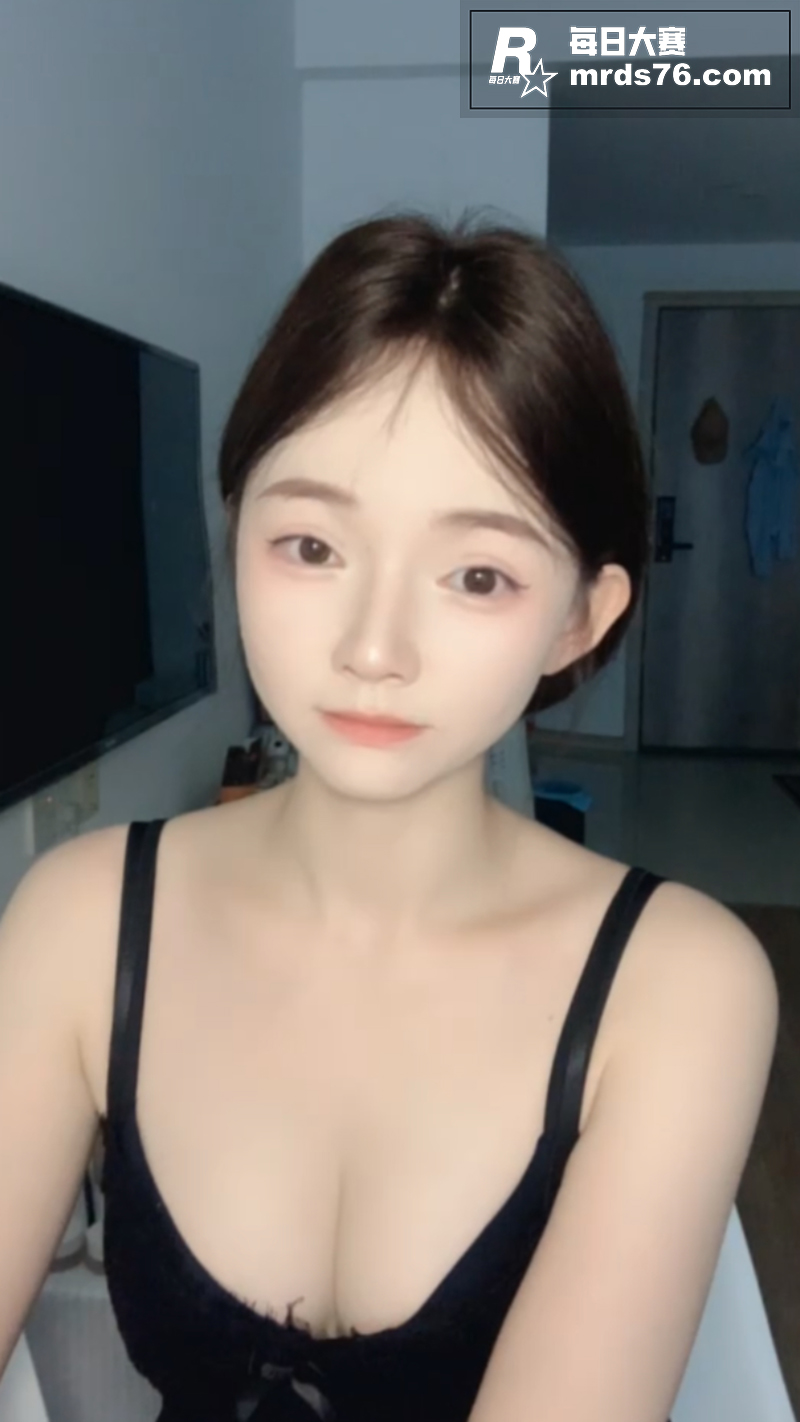 半糖高颜值反差嫩妹 相关图片5