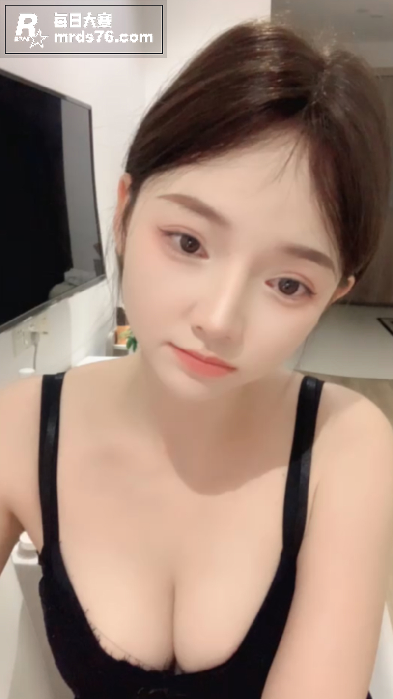 半糖高颜值反差嫩妹 相关图片6