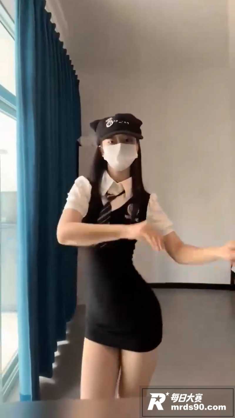 推特极品身材嫩妹 一相关图片2