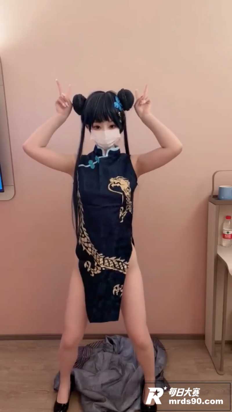 推特极品身材嫩妹 一相关图片6
