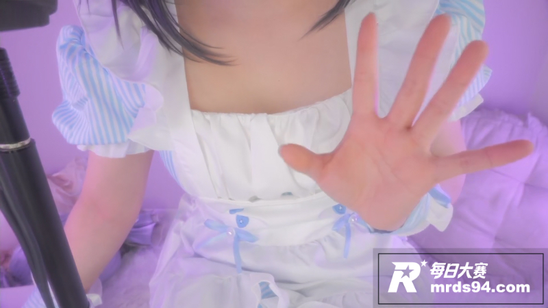 日本ASMR声控博主相关图片1