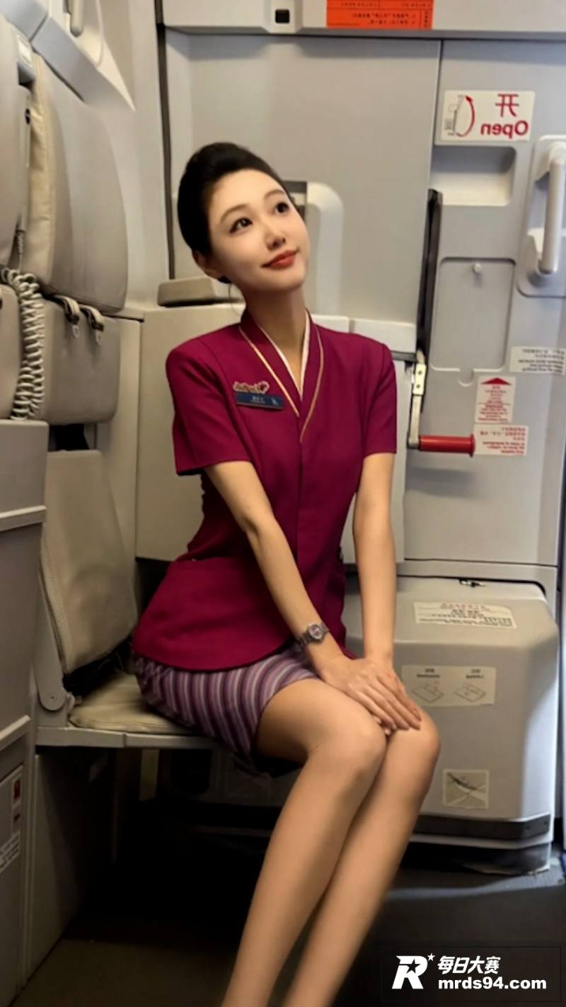 ASMR声控博主 奈相关图片2