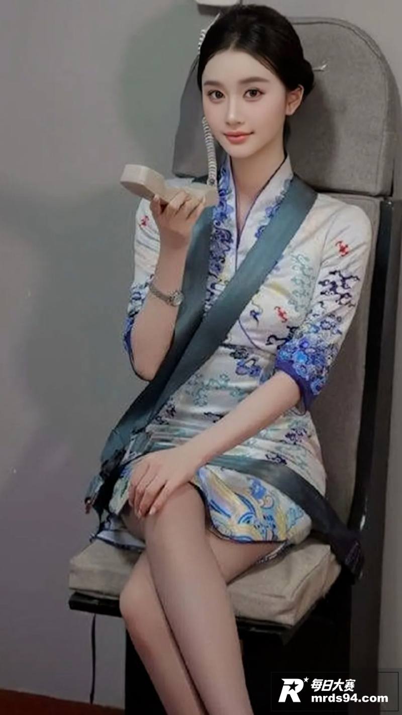 ASMR声控博主 奈相关图片5