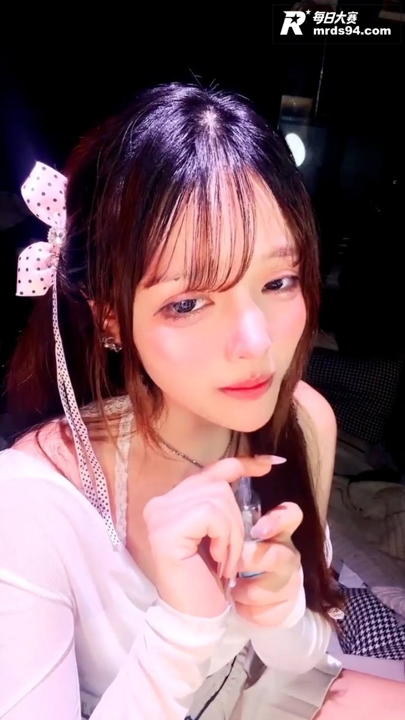 玩物社交直播女王 上相关图片5