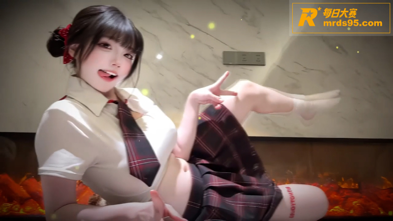 零初PMV混剪 性感相关图片8
