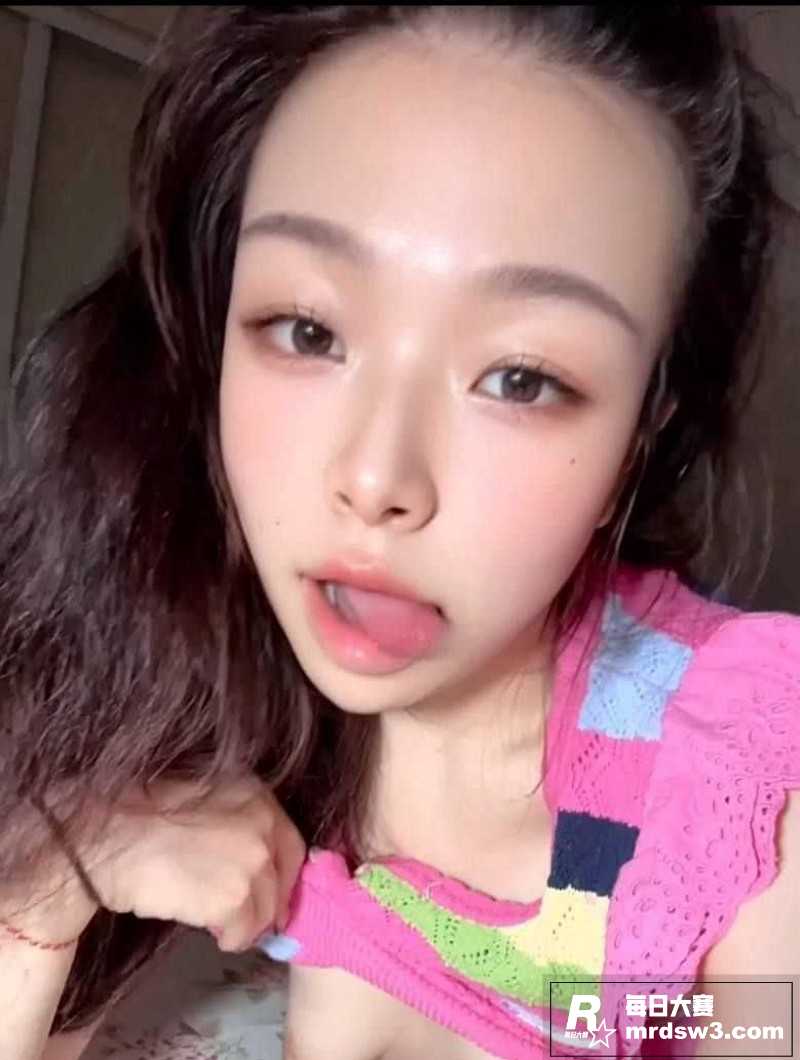 贵州师范大学 杨怡珍相关图片3