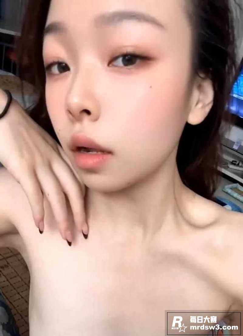 贵州师范大学 杨怡珍相关图片5