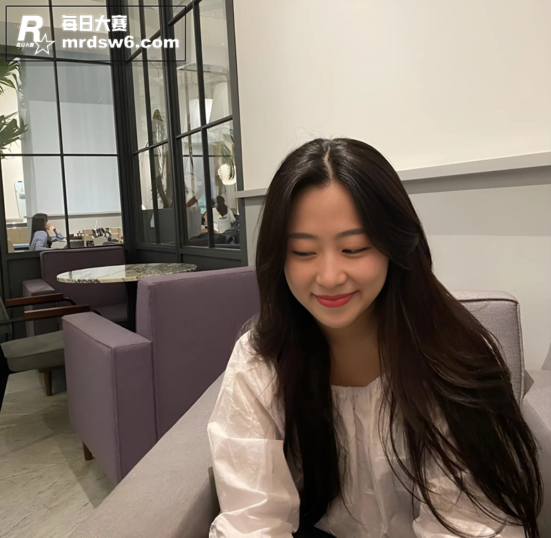 山东传媒职业学院舞蹈相关图片4