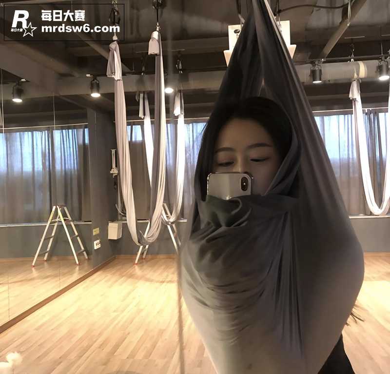 山东传媒职业学院舞蹈相关图片5