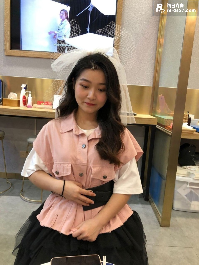 河北廊坊新婚人妻反差相关图片1