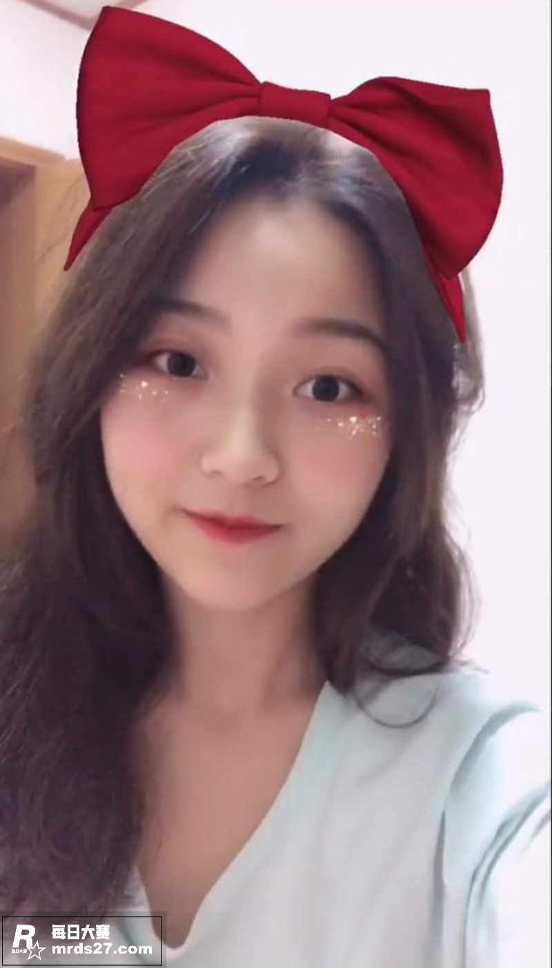 河北廊坊新婚人妻反差相关图片2