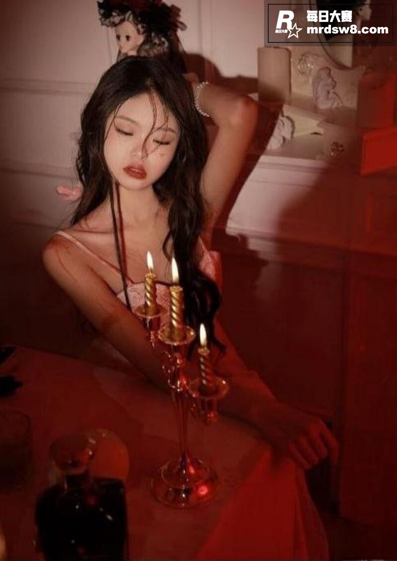 快手刚毕业的网红精神相关图片7