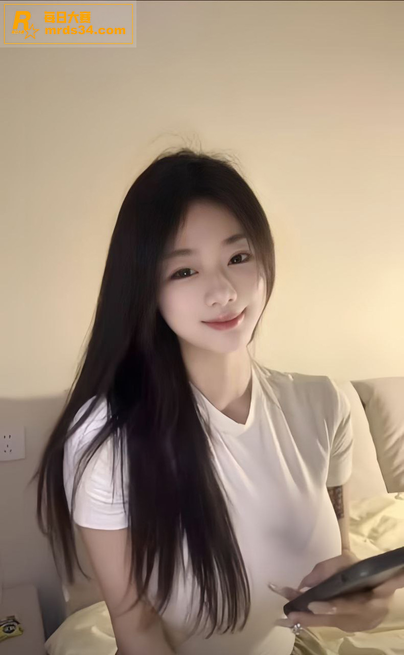 抖音知名网红 ibb相关图片3