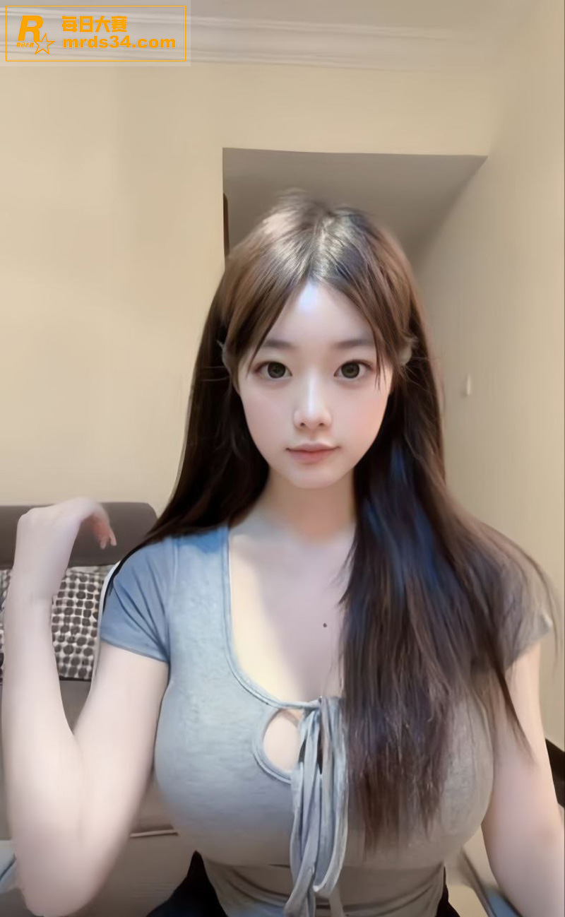 抖音知名网红 ibb相关图片5