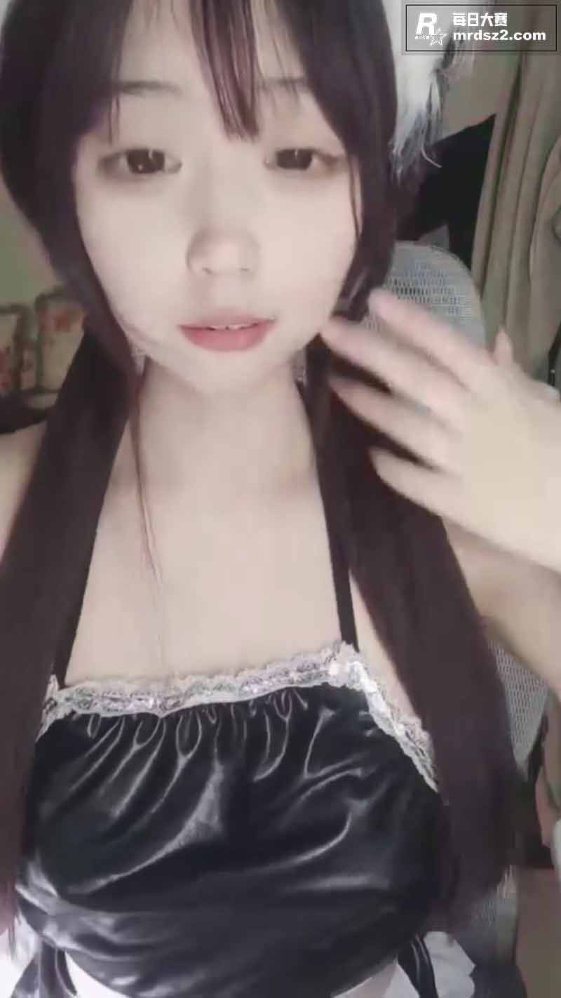花椒人气网红主播 萝相关图片2