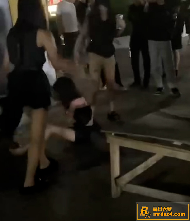 河南开封通许县 精神相关图片5