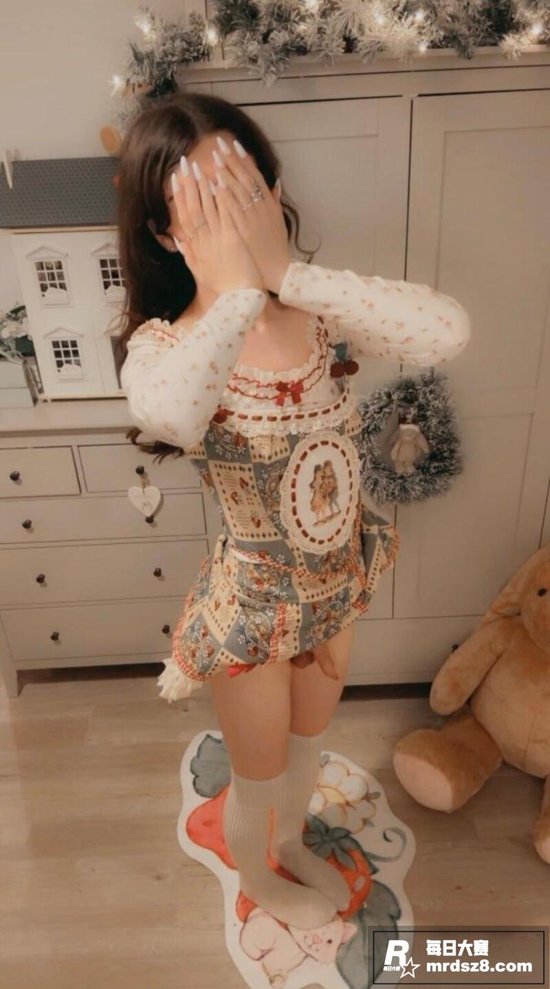 OnlyFans极品相关图片1